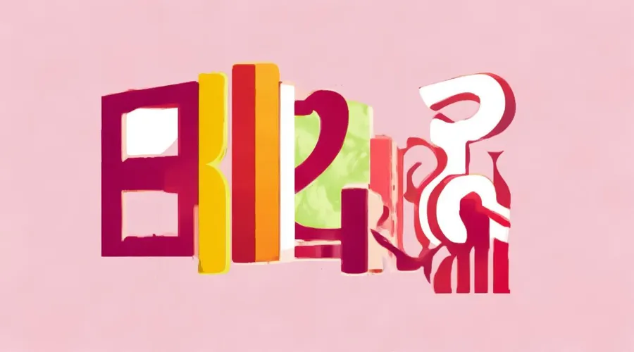 2025.9.5当天有效！屠龙破晓兑换码领取攻略